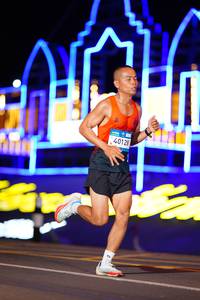 BIB: 40128
                            <button type="button" onclick="openModal(22829992)" class="btn btn-primary btn-sm float-right btn-popup" data-toggle="modal" data-target=".modal-high-quality">
                        <i class="fas fa-shopping-cart"></i> Add to Cart
                    </button>
                                            <button type="button" onclick="isThisMe(22829992, true)" class="btn btn-success btn-sm float-right btn-popup btn-isme hidden" data-toggle="tooltip" data-placement="bottom" title="นี่คือรูปของคุณใช่ไหม คลิกที่นี่เพื่อเอาเข้าอัลบั้ม">
                        <i class="fas fa-plus"></i> Add to album
                    </button>
                    <button type="button" onclick="isThisMe(22829992, false)" class="btn btn-warning btn-sm float-right btn-popup btn-isnotme hidden">
                        <i class="fas fa-ban"></i> Remove from album
                    </button>